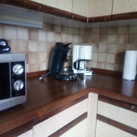 Apartment Am Vechtesee Schuettorf Zewnętrze zdjęcie