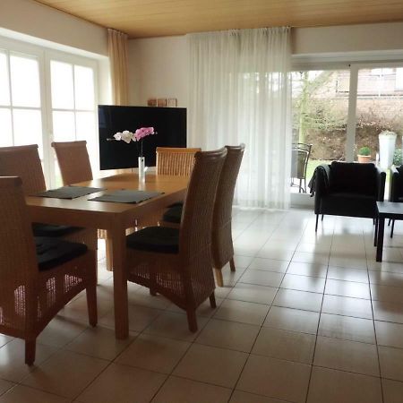 Apartment Am Vechtesee Schuettorf Zewnętrze zdjęcie