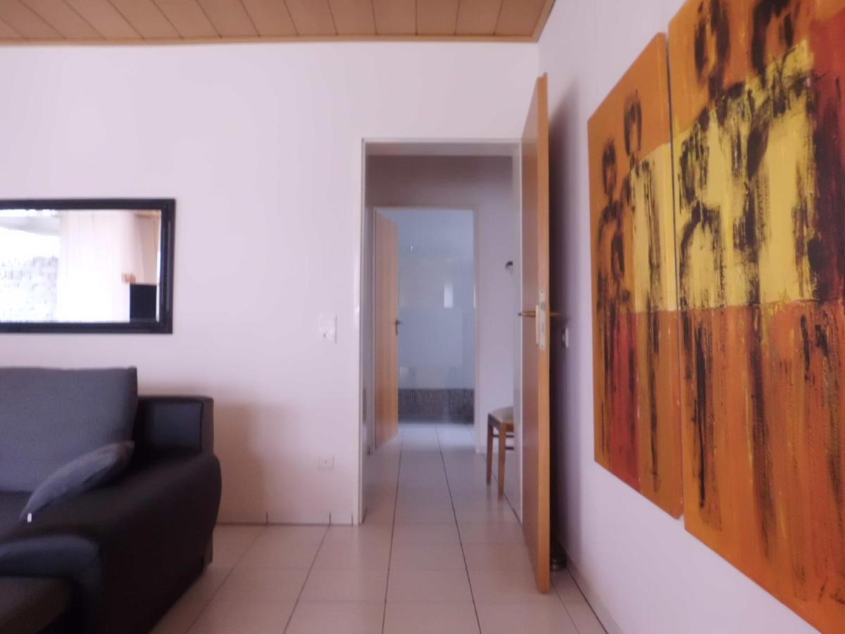 Apartment Am Vechtesee Schuettorf Zewnętrze zdjęcie