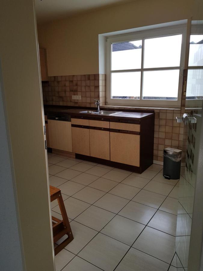 Apartment Am Vechtesee Schuettorf Zewnętrze zdjęcie