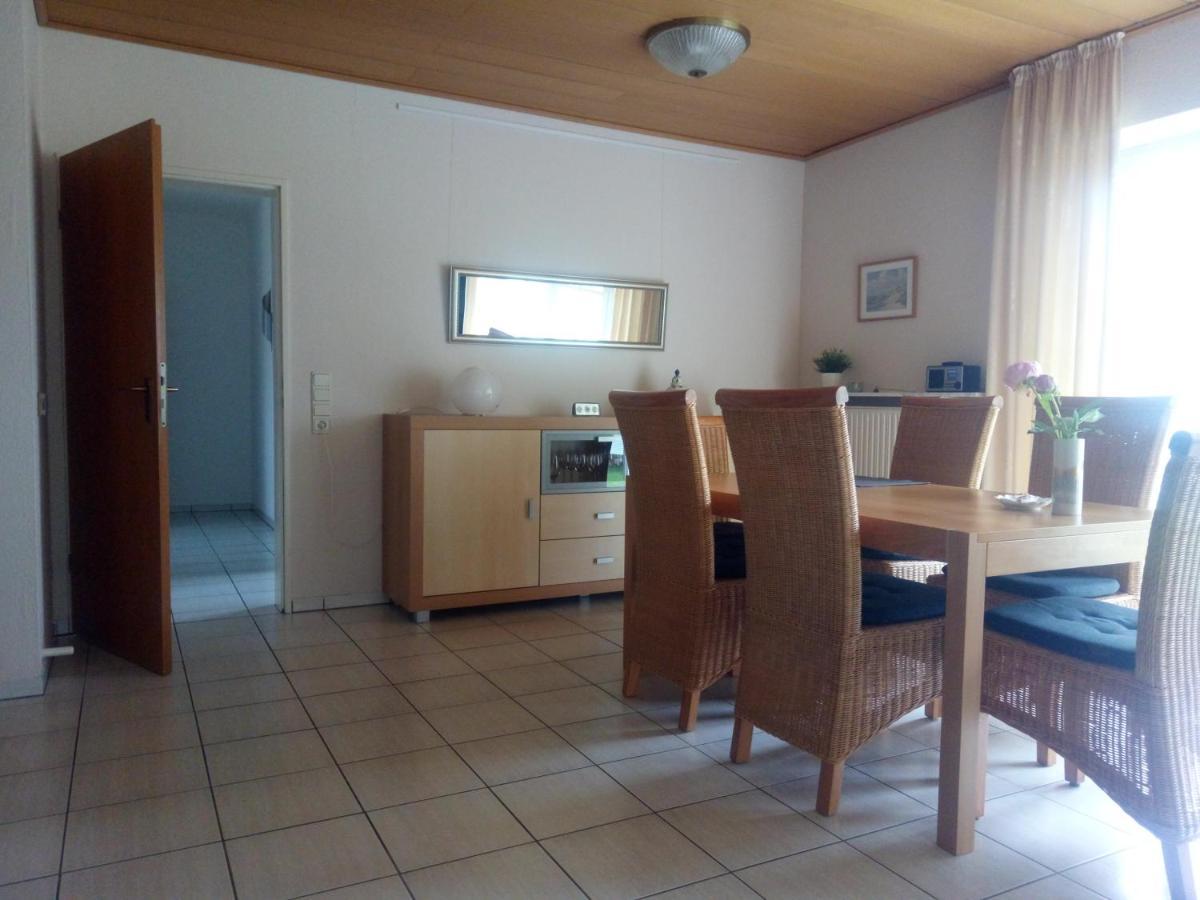 Apartment Am Vechtesee Schuettorf Zewnętrze zdjęcie