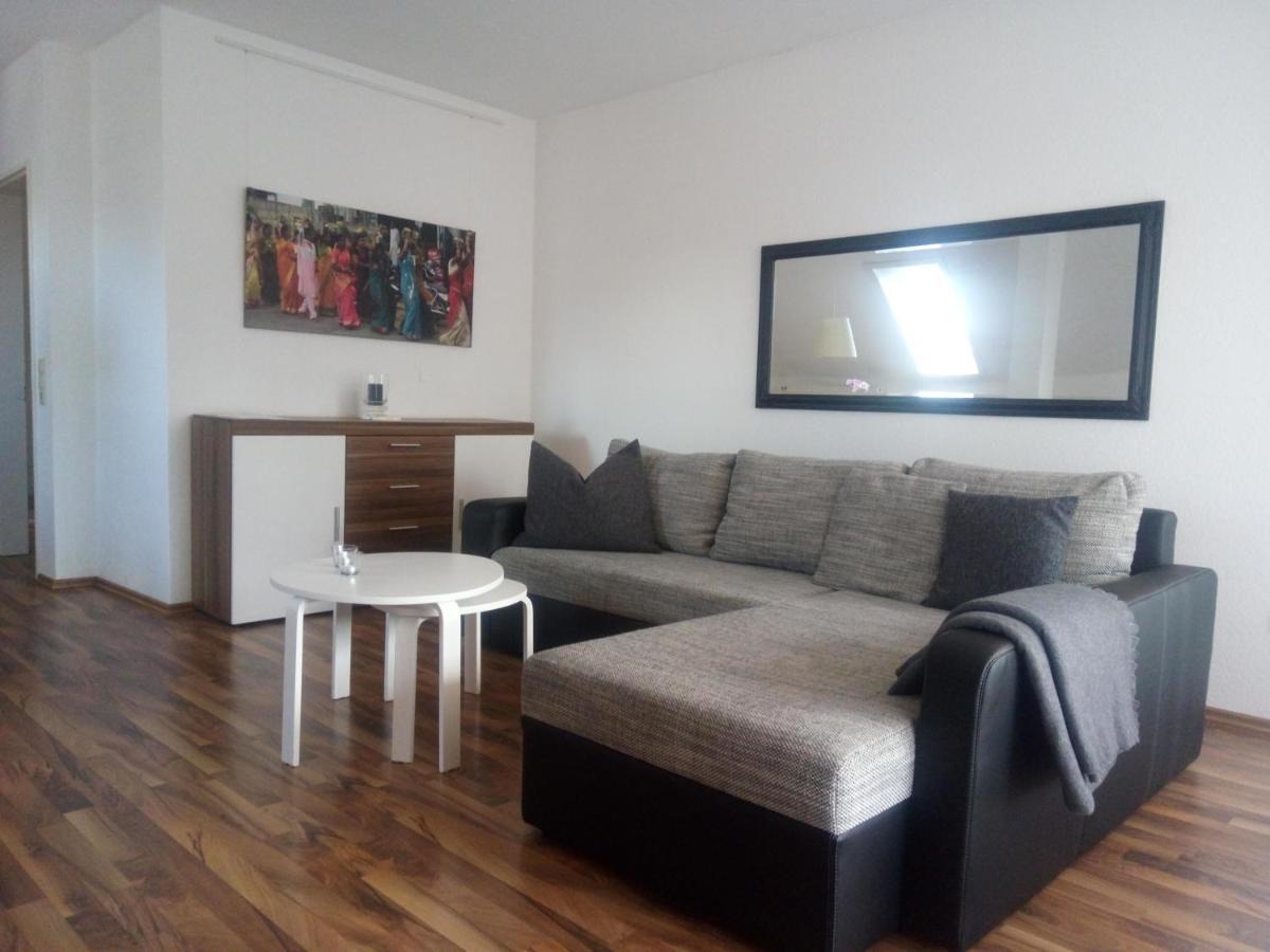 Apartment Am Vechtesee Schuettorf Zewnętrze zdjęcie