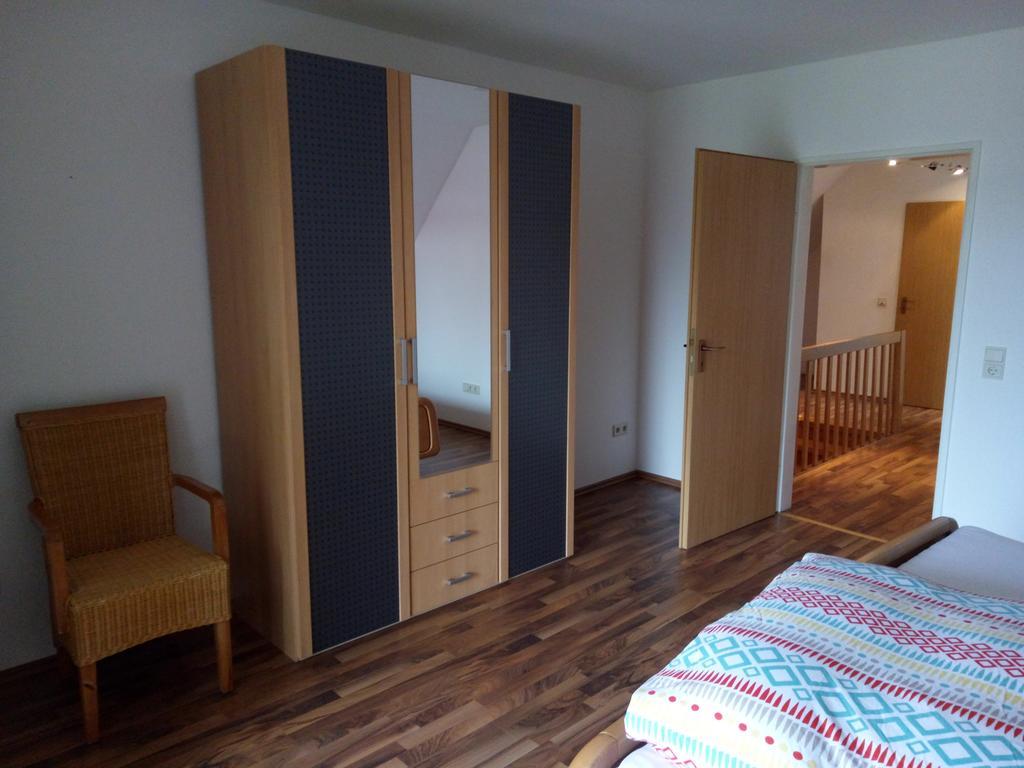 Apartment Am Vechtesee Schuettorf Zewnętrze zdjęcie
