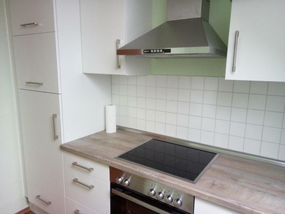 Apartment Am Vechtesee Schuettorf Zewnętrze zdjęcie