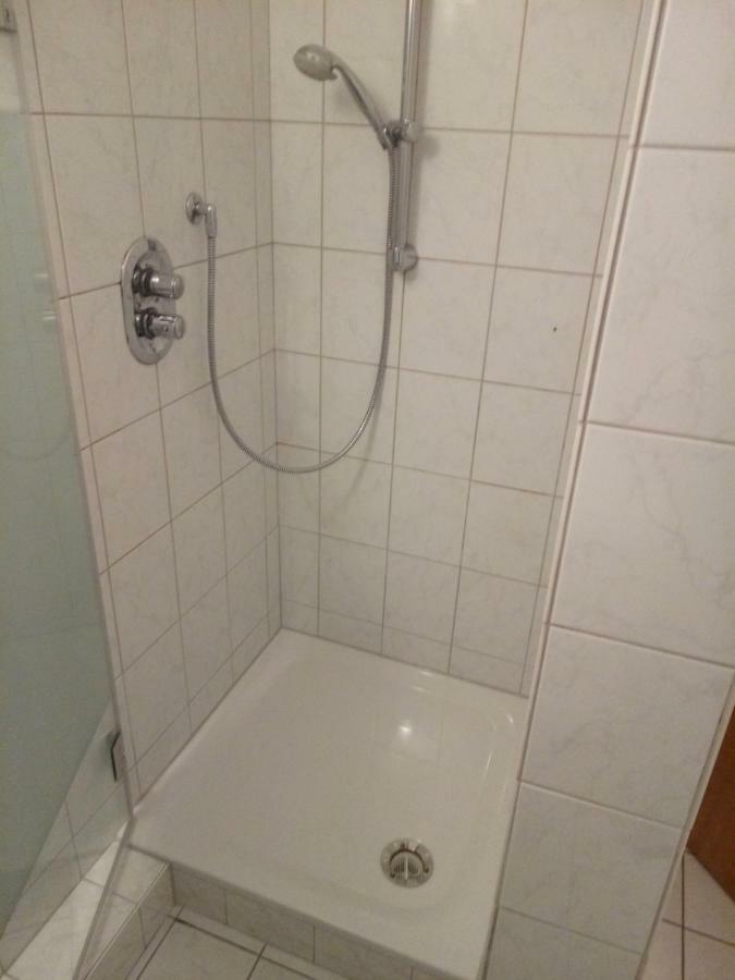 Apartment Am Vechtesee Schuettorf Zewnętrze zdjęcie