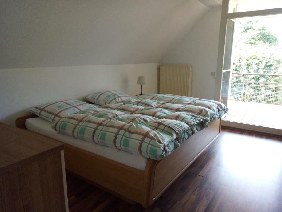 Apartment Am Vechtesee Schuettorf Zewnętrze zdjęcie