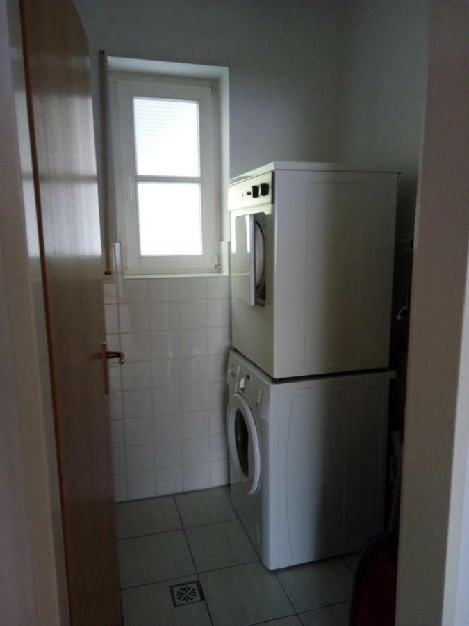 Apartment Am Vechtesee Schuettorf Zewnętrze zdjęcie
