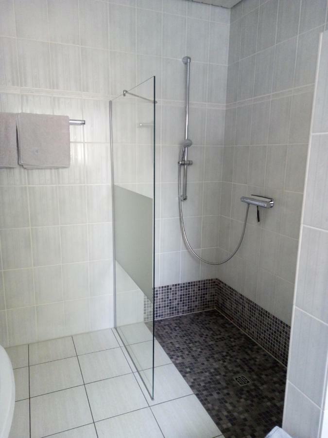 Apartment Am Vechtesee Schuettorf Zewnętrze zdjęcie