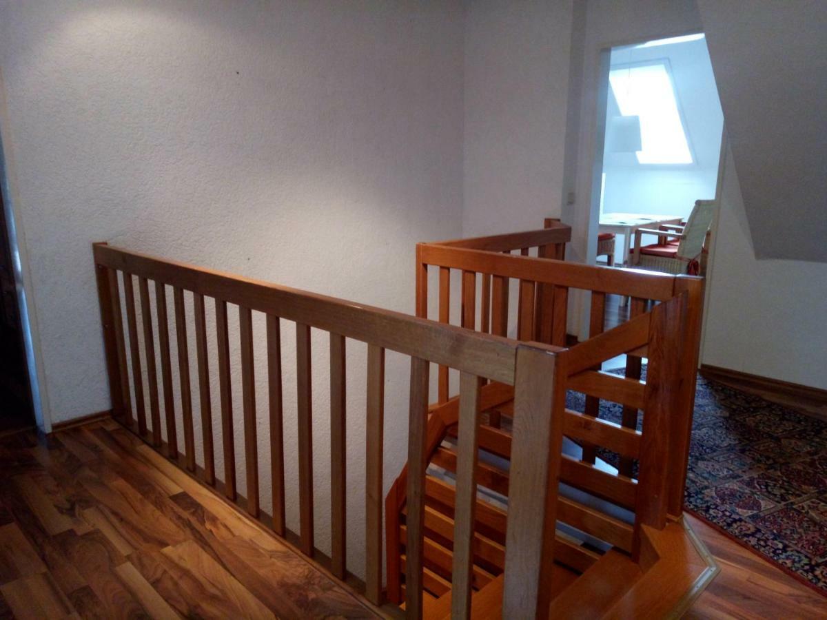 Apartment Am Vechtesee Schuettorf Zewnętrze zdjęcie