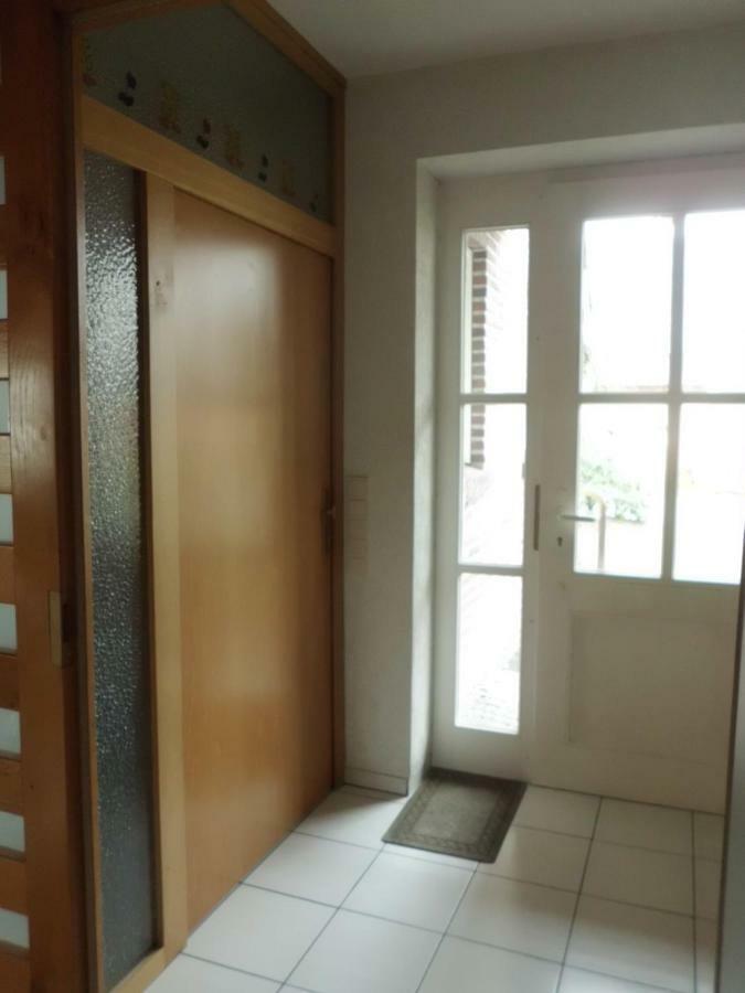Apartment Am Vechtesee Schuettorf Zewnętrze zdjęcie