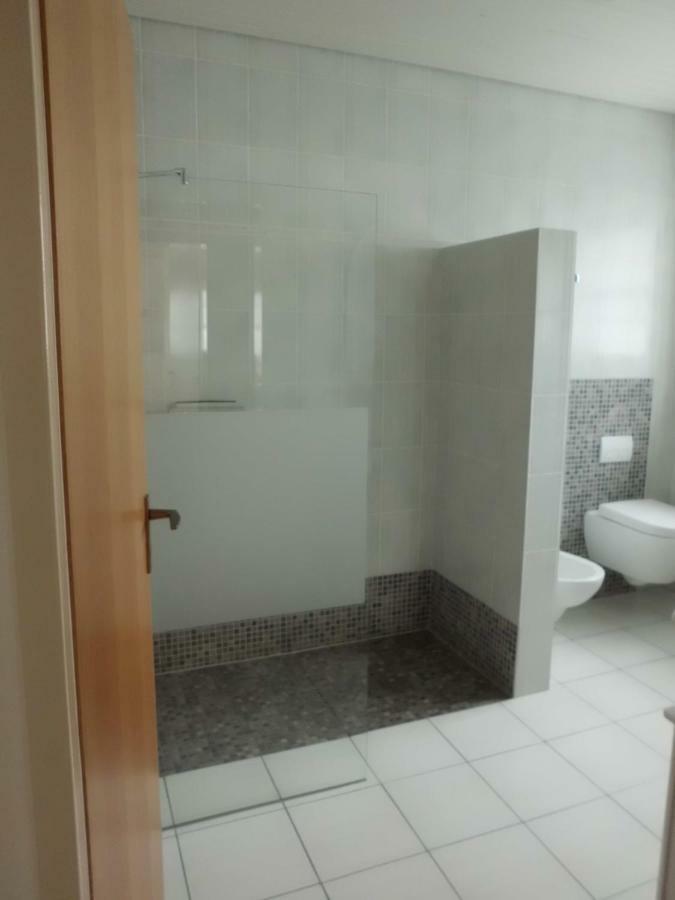 Apartment Am Vechtesee Schuettorf Zewnętrze zdjęcie