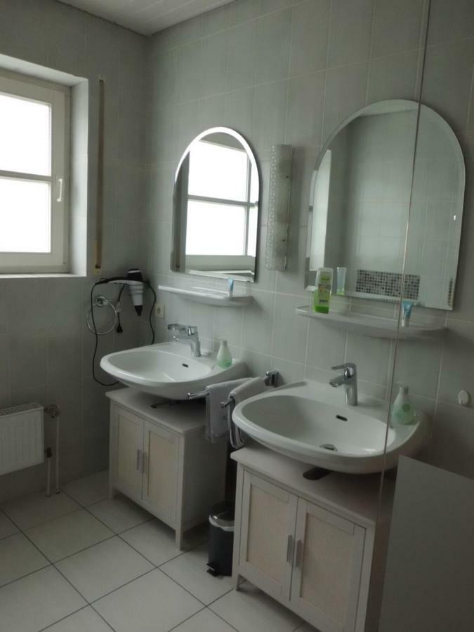 Apartment Am Vechtesee Schuettorf Zewnętrze zdjęcie
