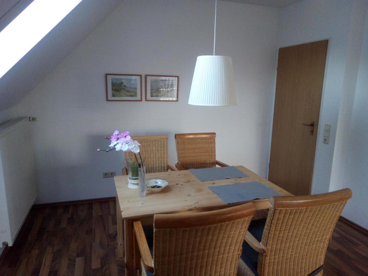 Apartment Am Vechtesee Schuettorf Zewnętrze zdjęcie