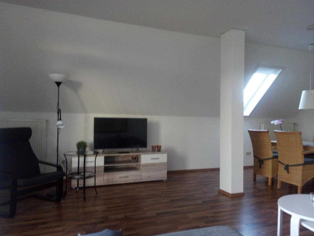 Apartment Am Vechtesee Schuettorf Zewnętrze zdjęcie