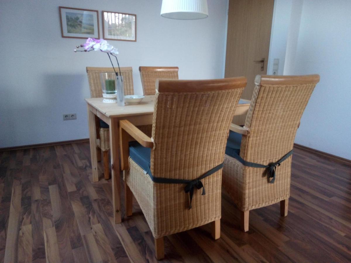 Apartment Am Vechtesee Schuettorf Zewnętrze zdjęcie